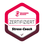 logo-zertifizierter-stress-coach-nina-eickhoff